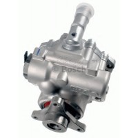   BOSCH KS00000562