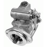   BOSCH KS00001403