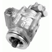   BOSCH KS00001404