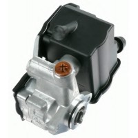   BOSCH KS00000357