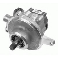   BOSCH KS00000450