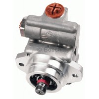   BOSCH KS00000491