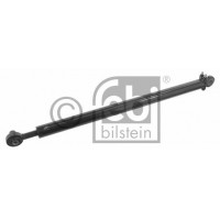    FEBI BILSTEIN 32486