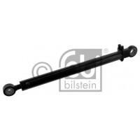    FEBI BILSTEIN 33006