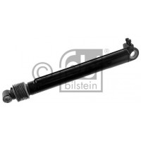    FEBI BILSTEIN 45146