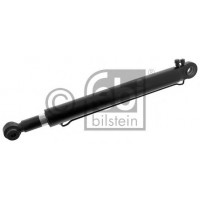    FEBI BILSTEIN 46800