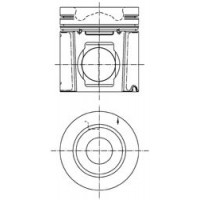  KOLBENSCHMIDT 99496600