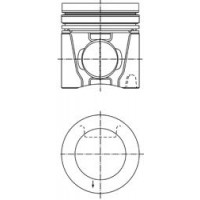  KOLBENSCHMIDT 40276600