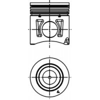  KOLBENSCHMIDT 40339600