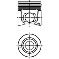  KOLBENSCHMIDT 40352610