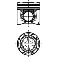  KOLBENSCHMIDT 40528600