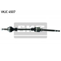   SKF VKJC4507