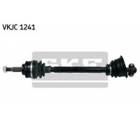   SKF VKJC1241