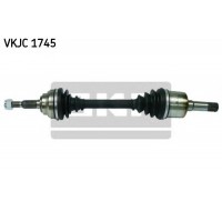  SKF VKJC1745