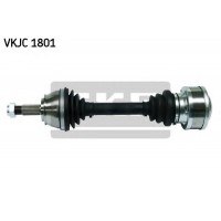   SKF VKJC1801