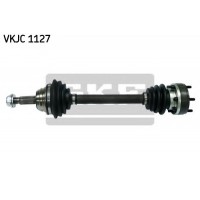   SKF VKJC1127