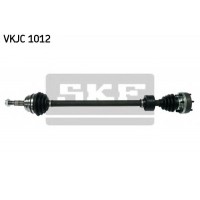  SKF VKJC1012