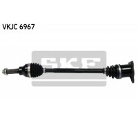   SKF VKJC6967