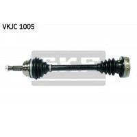   SKF VKJC1005