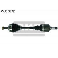   SKF VKJC3872