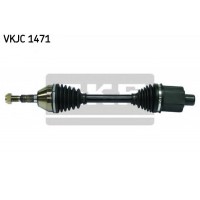   SKF VKJC1471