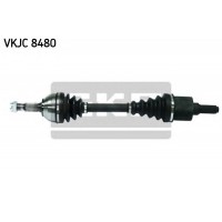   SKF VKJC8480