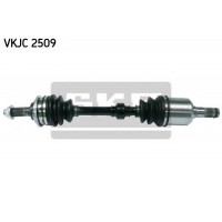   SKF VKJC2509