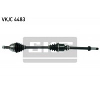   SKF VKJC4483