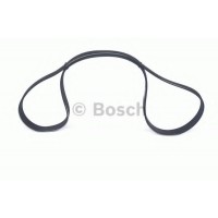   BOSCH 1987946251