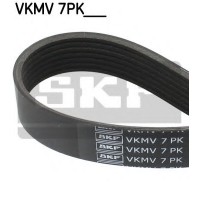   SKF VKMV7PK2682