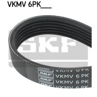   SKF VKMV6PK1153