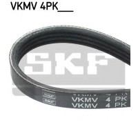   SKF VKMV4PK735