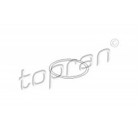    TOPRAN 101521