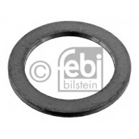    FEBI BILSTEIN 07215