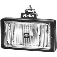    HELLA 1NE006300051