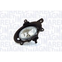    MAGNETI MARELLI 712403501110