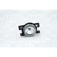    MAGNETI MARELLI 712403801110