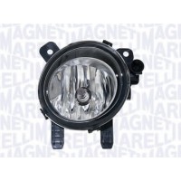    MAGNETI MARELLI 719000000058