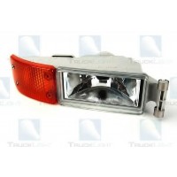    TRUCKLIGHT FLMA001R