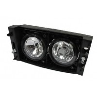    TRUCKLIGHT FLDA003L