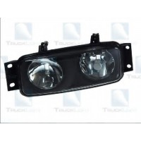    TRUCKLIGHT FLSC002L