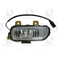    TRUCKLIGHT FLME002L