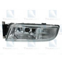    TRUCKLIGHT FLMA002L