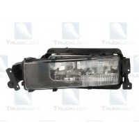    TRUCKLIGHT FLMA006R