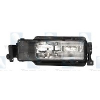    TRUCKLIGHT FLMA006L