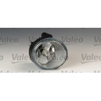    VALEO 087597