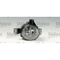    VALEO 088893