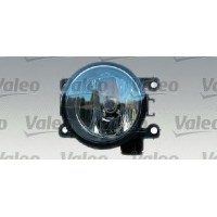    VALEO 088899