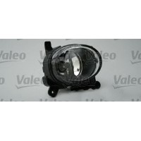    VALEO 043653