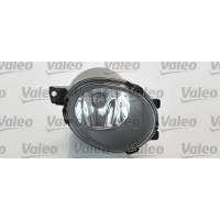    VALEO 043877